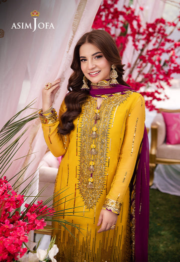 Asim Jofa AJMJ-20 Online Shopping